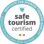 sello_safe_tourism_certified_TextwithImageflexible